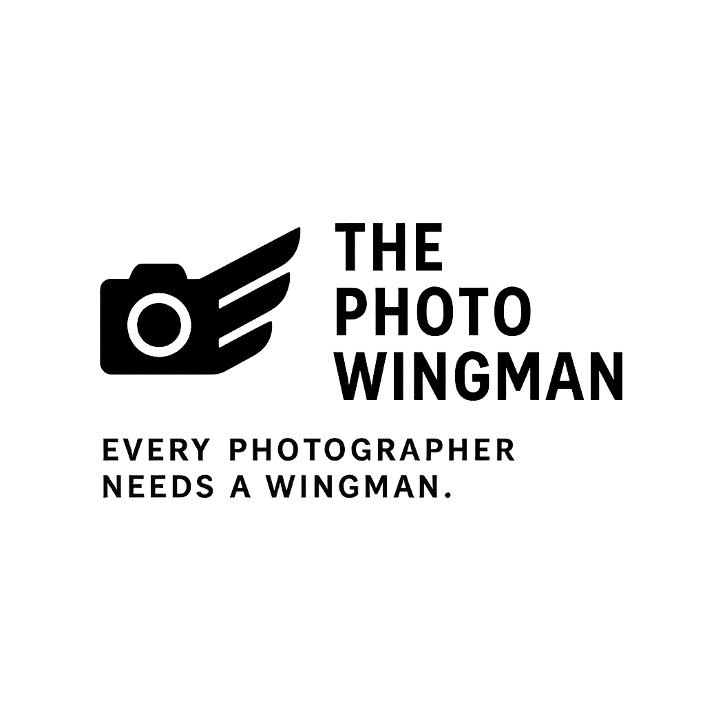 Ben Cornwell Photography